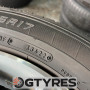 205/55 R17 DUNLOP LE MANS V 2022 (389T41024)  Летние   11 