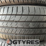 205/55 R17 DUNLOP LE MANS V 2022 (389T41024)  Летние   1 