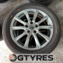 205/55 R17 DUNLOP LE MANS V 2022 (389T41024)  Летние   7 