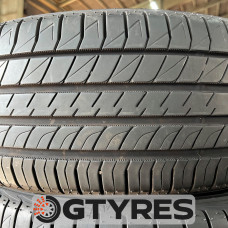 205/55 R17 DUNLOP LE MANS V 2022 (389T41024)