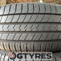 205/55 R17 DUNLOP LE MANS V 2022 (389T41024)   