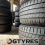 205/55 R17 DUNLOP LE MANS V 2022 (389T41024)  Летние   6 