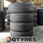 205/55 R17 DUNLOP LE MANS V 2022 (389T41024)  Летние   4 