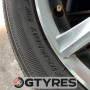 205/55 R17 DUNLOP LE MANS V 2022 (389T41024)  Летние   10 