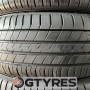 205/55 R17 DUNLOP LE MANS V 2022 (389T41024)  Летние   2 