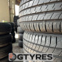 205/55 R17 DUNLOP LE MANS V 2022 (389T41024)  Летние   5 