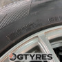 225/65 R17 GOODYEAR ICE NAVI SUV 2019 (390T41024)  Зимние   9 