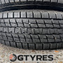 225/65 R17 GOODYEAR ICE NAVI SUV 2019 (390T41024)  Зимние   3 