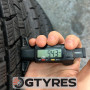 225/65 R17 GOODYEAR ICE NAVI SUV 2019 (390T41024)  Зимние   11 