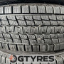 225/65 R17 GOODYEAR ICE NAVI SUV 2019 (390T41024)  Зимние   1 