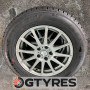 225/65 R17 GOODYEAR ICE NAVI SUV 2019 (390T41024)  Зимние   7 