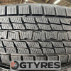 225/65 R17 GOODYEAR ICE NAVI SUV 2019 (390T41024)