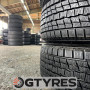 225/65 R17 GOODYEAR ICE NAVI SUV 2019 (390T41024)  Зимние   6 