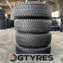 225/65 R17 GOODYEAR ICE NAVI SUV 2019 (390T41024)  Зимние   4 