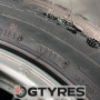 225/65 R17 GOODYEAR ICE NAVI SUV 2019 (390T41024)  Зимние   8 