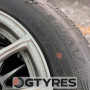 225/65 R17 GOODYEAR ICE NAVI SUV 2019 (390T41024)  Зимние   10 