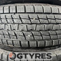 225/65 R17 GOODYEAR ICE NAVI SUV 2019 (390T41024)  Зимние   2 