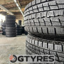 225/65 R17 GOODYEAR ICE NAVI SUV 2019 (390T41024)  Зимние   5 