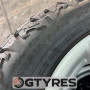 265/60 R18 MAXXIS RAZR AT 2020 (391T41024)  All Terrain (А/Т)   9 