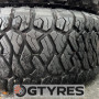 265/60 R18 MAXXIS RAZR AT 2020 (391T41024)  All Terrain (А/Т)   3 