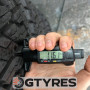 265/60 R18 MAXXIS RAZR AT 2020 (391T41024)  All Terrain (А/Т)   11 