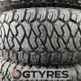 265/60 R18 MAXXIS RAZR AT 2020 (391T41024)  All Terrain (А/Т)   1 