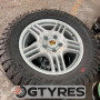 265/60 R18 MAXXIS RAZR AT 2020 (391T41024)  All Terrain (А/Т)   7 