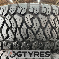 265/60 R18 MAXXIS RAZR AT 2020 (391T41024)