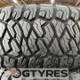 265/60 R18 MAXXIS RAZR AT 2020 (391T41024)   