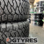 265/60 R18 MAXXIS RAZR AT 2020 (391T41024)  All Terrain (А/Т)   6 