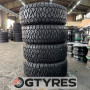 265/60 R18 MAXXIS RAZR AT 2020 (391T41024)  All Terrain (А/Т)   4 