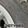 265/60 R18 MAXXIS RAZR AT 2020 (391T41024)  All Terrain (А/Т)   8 