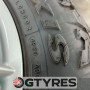 265/60 R18 MAXXIS RAZR AT 2020 (391T41024)  All Terrain (А/Т)   10 