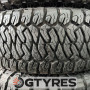 265/60 R18 MAXXIS RAZR AT 2020 (391T41024)  All Terrain (А/Т)   2 