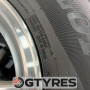 265/70 R16 DUNLOP WINTER MAXX SJ8 2017 (392T41024)  Зимние   9 