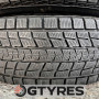 265/70 R16 DUNLOP WINTER MAXX SJ8 2017 (392T41024)  Зимние   3 