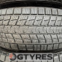 265/70 R16 DUNLOP WINTER MAXX SJ8 2017 (392T41024)  Зимние   1 