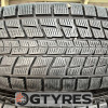 265/70 R16 DUNLOP WINTER MAXX SJ8 2017 (392T41024)