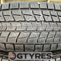 265/70 R16 DUNLOP WINTER MAXX SJ8 2017 (392T41024)   