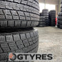 265/70 R16 DUNLOP WINTER MAXX SJ8 2017 (392T41024)  Зимние   6 