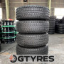 265/70 R16 DUNLOP WINTER MAXX SJ8 2017 (392T41024)  Зимние   4 