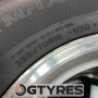 265/70 R16 DUNLOP WINTER MAXX SJ8 2017 (392T41024)  Зимние   8 