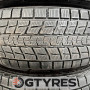 265/70 R16 DUNLOP WINTER MAXX SJ8 2017 (392T41024)  Зимние   2 