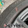 235/55 R18 PIRELLI SCORPION VERDE 2023 (395T41024)  Летние   9 