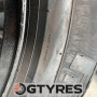 235/55 R18 PIRELLI SCORPION VERDE 2023 (395T41024)  Летние   11 