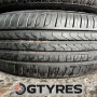 235/55 R18 PIRELLI SCORPION VERDE 2023 (395T41024)  Летние   3 