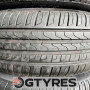 235/55 R18 PIRELLI SCORPION VERDE 2023 (395T41024)  Летние   1 