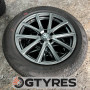 235/55 R18 PIRELLI SCORPION VERDE 2023 (395T41024)  Летние   7 