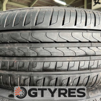 235/55 R18 PIRELLI SCORPION VERDE 2023 (395T41024)