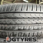 235/55 R18 PIRELLI SCORPION VERDE 2023 (395T41024)   